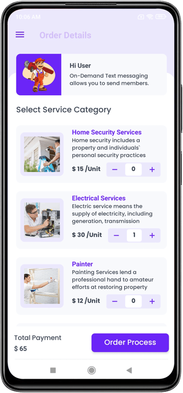 script_ScreenShort_266350Service Provider14-order details.png